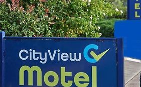 City View Motel